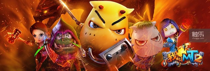 Firefly Games豪取夢(mèng)工廠多IP手游開(kāi)發(fā)權(quán)，Q4上線引爆游戲市場(chǎng)