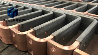 鈦銅復(fù)合材料在汽車工業(yè)中的應(yīng)用