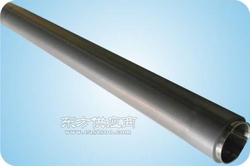 鋅錫合金靶材 金屬材料中的創(chuàng)新應(yīng)用