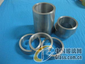 北京怡天惠金屬材料研究所 專業提供鉻粉、錳粉、鈦粉、合金粉及平面鉻靶等金屬材料解決方案