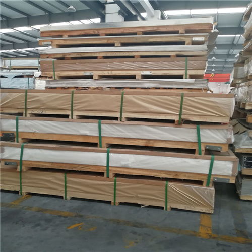 5083氧化鋁板價(jià)格解析與上海譽(yù)誠金屬制品廠供應(yīng)介紹