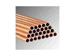 黃銅管與紫銅管 性能、應(yīng)用及佛山盛唐益金屬材料貿(mào)易公司簡介