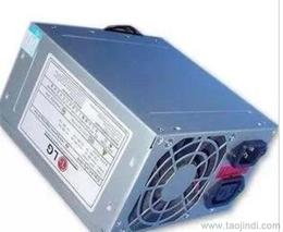 LG電腦電源選購(gòu)與批發(fā)指南 產(chǎn)品信息、價(jià)格與供應(yīng)渠道解析