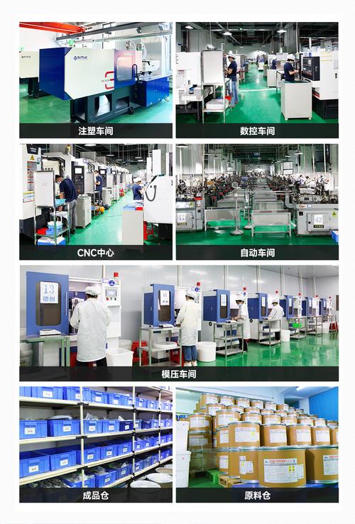 聚四氟乙烯異形件加工 四氟工廠的精密制造與工程應用