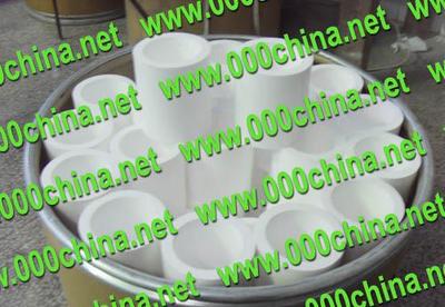 PTFE123聚四氟乙烯板 模壓車削制品廠家、價格與圖片全解析