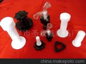 曲阜市圣泉氟制品廠 聚四氟乙烯制品的專業制造商